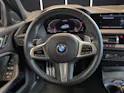 BMW 1er Reihe F40 M135i xDrive