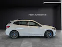 BMW 1er Reihe F40 M135i xDrive