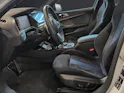 BMW 1er Reihe F40 M135i xDrive