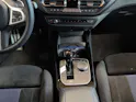 BMW 1er Reihe F40 M135i xDrive
