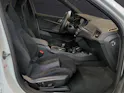 BMW 1er Reihe F40 M135i xDrive