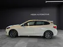 BMW 1er Reihe F40 M135i xDrive