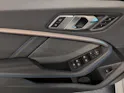 BMW 1er Reihe F40 M135i xDrive