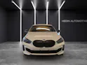 BMW 1er Reihe F40 M135i xDrive