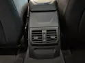 BMW 1er Reihe F40 M135i xDrive