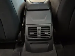 BMW 1er Reihe F40 M135i xDrive