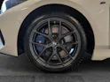 BMW 1er Reihe F40 M135i xDrive