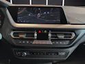 BMW 1er Reihe F40 M135i xDrive