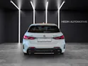 BMW 1er Reihe F40 M135i xDrive