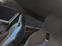 BMW 1er Reihe F40 M135i xDrive