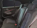 BMW 1er Reihe F40 M135i xDrive