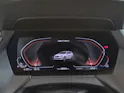 BMW 1er Reihe F40 M135i xDrive