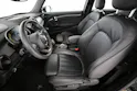 MINI F56 Cooper SE