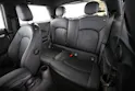 MINI F56 Cooper SE