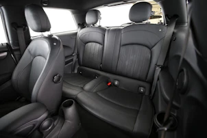 Fahrzeugbild MINI F56 Cooper SE
