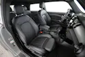 MINI F56 Cooper SE