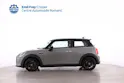 MINI F56 Cooper SE