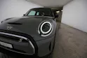 MINI F56 Cooper SE