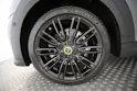 MINI F56 Cooper SE