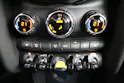 MINI F56 Cooper SE