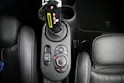 MINI F56 Cooper SE