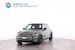 MINI F56 Cooper SE