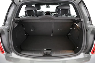 https://vehicle.imgix.net/4532698/bd454fe1-0834-4478-9d8d-b6498686e24a.jpg