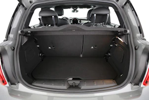 Fahrzeugbild MINI F56 Cooper SE