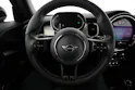MINI F56 Cooper SE