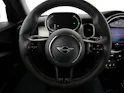 MINI F56 Cooper SE