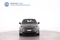 MINI F56 Cooper SE