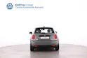 MINI F56 Cooper SE