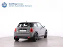 MINI F56 Cooper SE