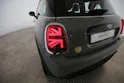 MINI F56 Cooper SE