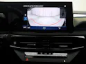 RENAULT Clio 1.2 TCe esprit Alpine EDC