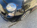 FIAT 500 Abarth 1.4 T-Jet 135