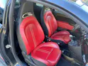 FIAT 500 Abarth 1.4 T-Jet 135
