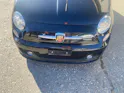 FIAT 500 Abarth 1.4 T-Jet 135
