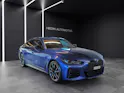 BMW 4er Reihe G26 Gran Coupé M440i xDrive