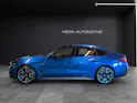 BMW 4er Reihe G26 Gran Coupé M440i xDrive