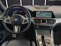 BMW 4er Reihe G26 Gran Coupé M440i xDrive