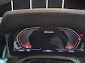 BMW 4er Reihe G26 Gran Coupé M440i xDrive