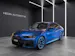 BMW 4er Reihe G26 Gran Coupé M440i xDrive