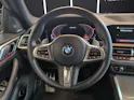 BMW 4er Reihe G26 Gran Coupé M440i xDrive