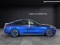 BMW 4er Reihe G26 Gran Coupé M440i xDrive