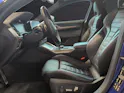 BMW 4er Reihe G26 Gran Coupé M440i xDrive