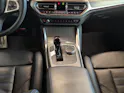 BMW 4er Reihe G26 Gran Coupé M440i xDrive