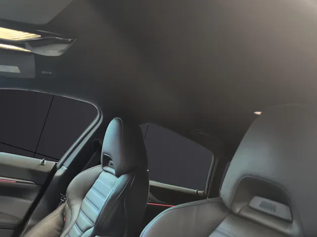 BMW 4er Reihe G26 Gran Coupé M440i xDrive