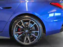 BMW 4er Reihe G26 Gran Coupé M440i xDrive