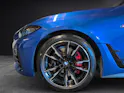 BMW 4er Reihe G26 Gran Coupé M440i xDrive